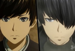 最新动漫电影,穿越时空的动漫电影之旅