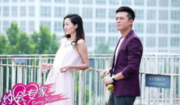 约会专家电视剧,揭秘现代都市爱情攻略
