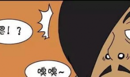 放屁动漫,趣味横生的气体世界探险记