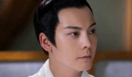 陈伟霆电视剧大全主演,影视佳作连连，魅力四射的荧幕人生