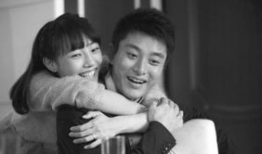 电视剧离婚前规则,婚姻的试炼与救赎