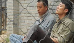 使命电视剧演员表,实力派演员阵容，演绎忠诚与信仰的传奇故事